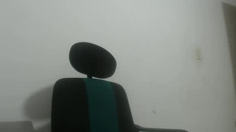 analy_hot online show from 10-08-25, 12:14