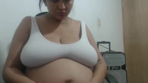 analy_hot online show from 11-10-25, 09:47