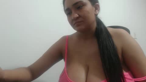 Snapshot of analy_hot chatting on 01-15-26, 01:21 analy_hot online show from 01-15-26, 01:21