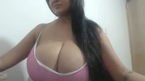 Snapshot of analy_hot chatting on 02-04-26, 08:47 analy_hot online show from 02-04-26, 08:47
