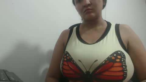 Snapshot of analy_hot chatting on 02-10-26, 09:30 analy_hot online show from 02-10-26, 09:30