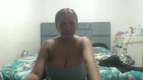 analy_hot online show from 05-15-26, 04:08