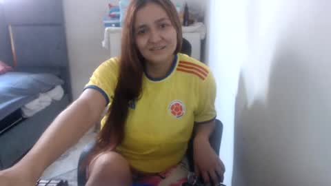 analy_hot online show from 07-07-26, 08:24