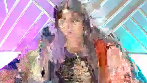analymilles online show from 06-01-26, 07:37