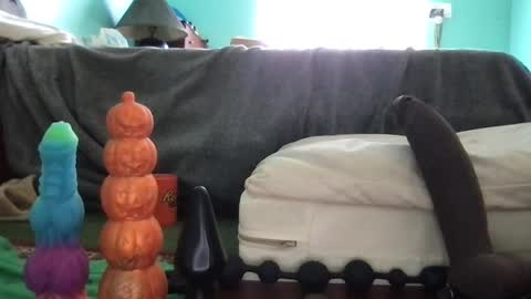 Mandy online show from 09-12-25, 04:40