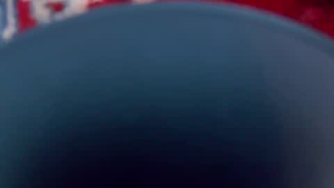 Mandy online show from 02-08-26, 07:39