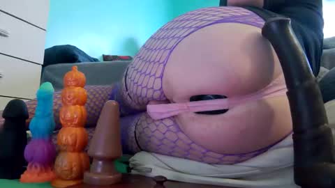 Mandy online show from 02-15-26, 08:49