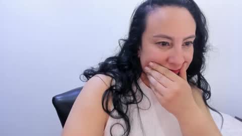 anamaria288 online show from 01-01-25, 07:41