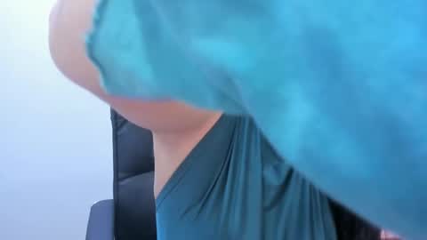 anamaria288 online show from 02-05-25, 03:23