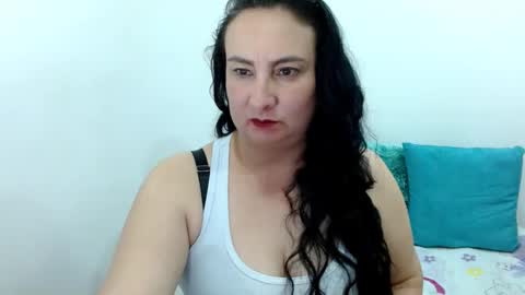 anamaria288 online show from 03-18-26, 02:04