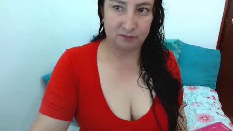 anamaria288 online show from 03-26-26, 04:12