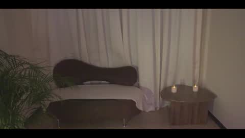 Ann online show from 02-25-26, 06:50