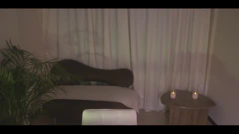 Ann online show from 03-03-26, 06:47