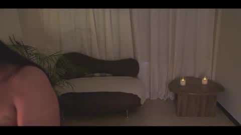 Ann online show from 03-04-26, 06:25