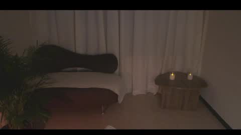 Ann online show from 04-16-26, 06:52