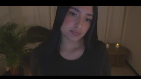 Ann online show from 04-23-26, 07:05