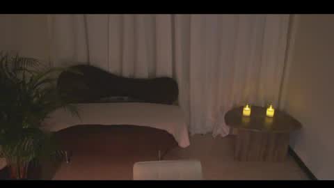 Ann online show from 04-28-26, 06:57