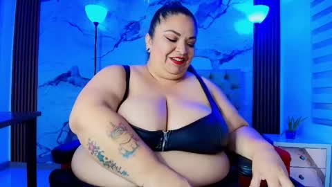  Ana Maria  online show from 06-09-26, 08:42