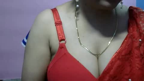 Snapshot of anamika794088 chatting on 12-06-24, 02:17 anamika794088 online show from 12-06-24, 02:17