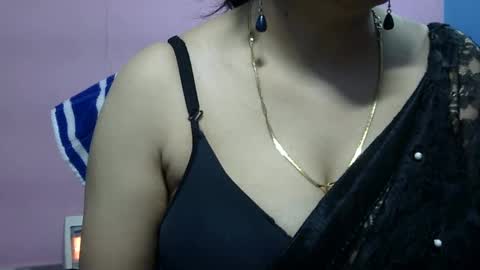 Snapshot of anamika794088 chatting on 12-17-24, 10:34 anamika794088 online show from 12-17-24, 10:34