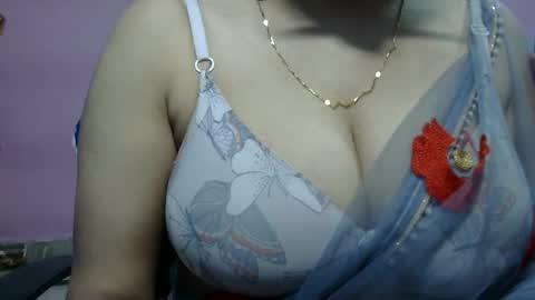 Snapshot of anamika794088 chatting on 02-22-25, 11:46 anamika794088 online show from 02-22-25, 11:46