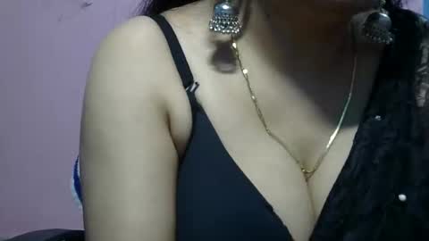 Snapshot of anamika794088 chatting on 03-04-25, 01:49 anamika794088 online show from 03-04-25, 01:49