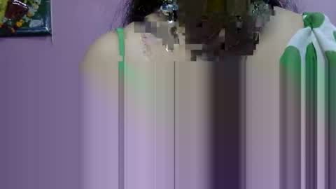 anamika794088 online show from 11-26-25, 10:38