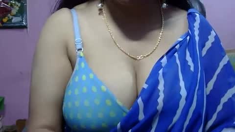 anamika794088 online show from 12-16-25, 10:42
