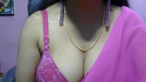 anamika794088 online show from 12-17-25, 11:49