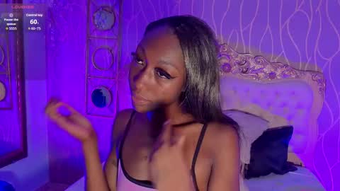 anamonroee online show from 03-29-26, 07:47