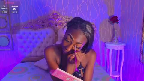 anamonroee online show from 04-08-26, 08:09