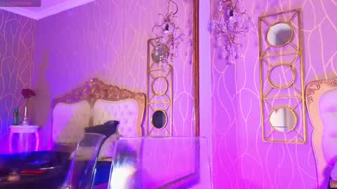Snapshot of anamonroee chatting on 05-05-26, 12:07 anamonroee online show from 05-05-26, 12:07