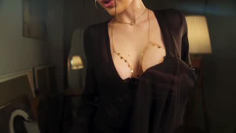 Ana online show from 03-04-26, 09:43