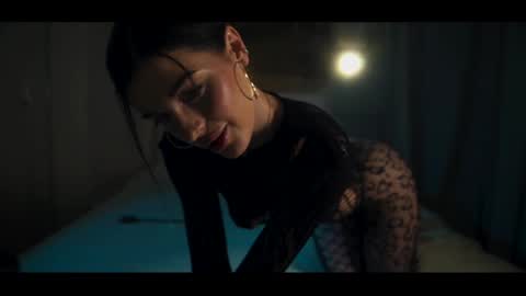 Ana online show from 04-07-26, 08:53