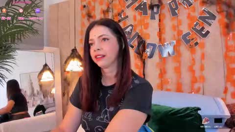 Ananta  online show from 10-16-25, 11:55