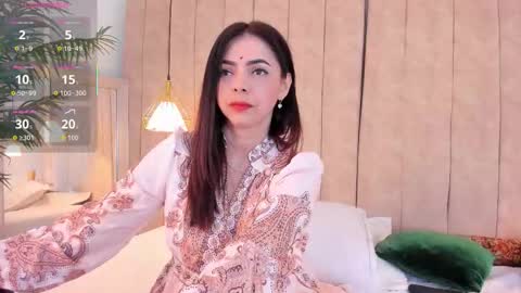 Ananta  online show from 01-14-26, 11:49