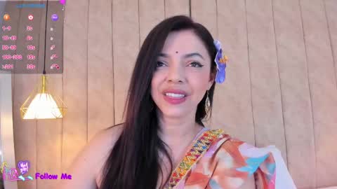 Snapshot of anantaa chatting on 06-08-26, 12:05 Ananta online show from 06-08-26, 12:05