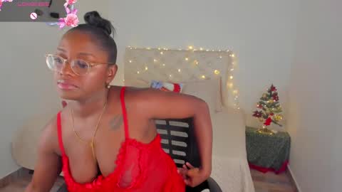 Snapshot of ananya_kay01 chatting on 12-05-24, 04:53 A N A my connection hours are from 600 pm to 12 pm Colombian time online show from 12-05-24, 04:53