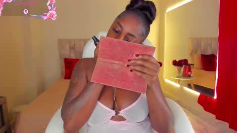 A N A  my connection hours are from 600 pm to 12 pm Colombian time online show from 02-08-26, 11:13