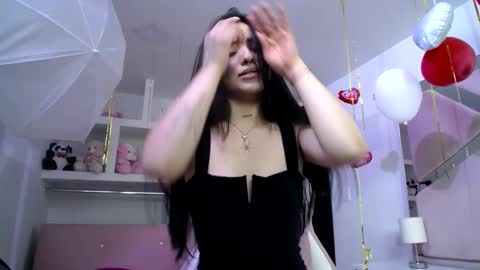 Snapshot of ananya_sex1 chatting on 02-13-25, 03:50 Ananya online show from 02-13-25, 03:50