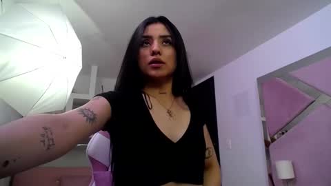 Snapshot of ananya_sex1 chatting on 02-28-25, 05:15 Ananya online show from 02-28-25, 05:15