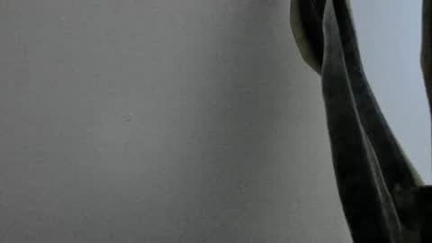 Snapshot of anapakerman chatting on 02-13-25, 01:50 Ana Pakerman online show from 02-13-25, 01:50