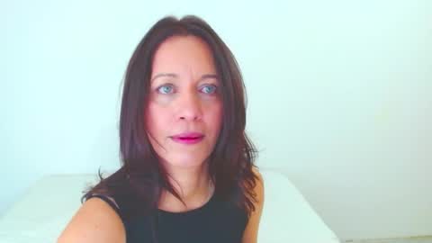 anapereira12 online show from 04-23-26, 04:09