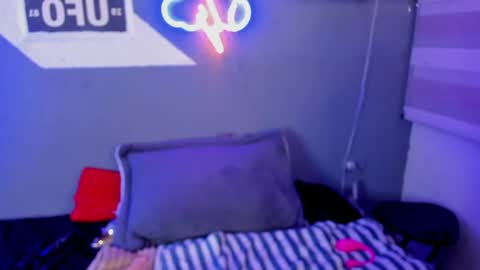 Snapshot of anapola_ chatting on 01-25-25, 09:26 ana online show from 01-25-25, 09:26