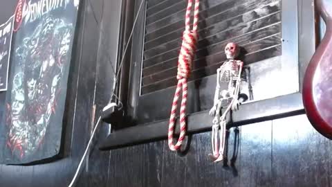 anarchistofnihil online show from 03-15-26, 12:55