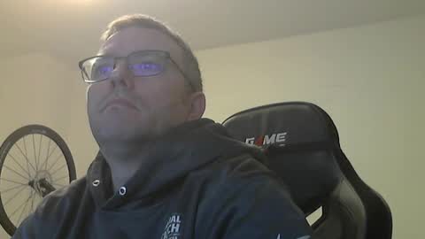 Andi online show from 12-01-25, 06:40