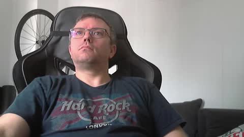 Andi online show from 02-02-26, 11:09