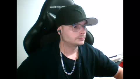 anarchyy1994 online show from 03-07-26, 10:56