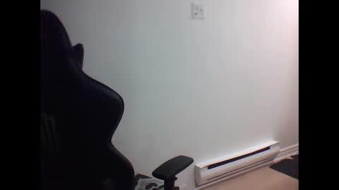 anarchyy1994 online show from 03-14-26, 09:15