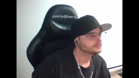 anarchyy1994 online show from 03-17-26, 11:13